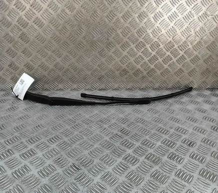 Mini Cooper Countryman R60 Windshield/front glass wiper blade 7380754