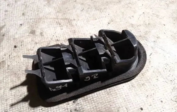 Honda Jazz Other interior part 75450saa0030 75450-saa-0030