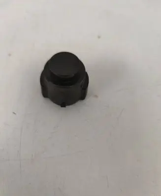 Audi Q3 F3 Front parking sensor holder (PDC) 83A807007