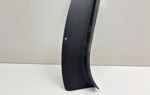 Skoda Rapid (NH) Rear/tail light trim molding 5JH945312