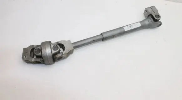 BMW 3 F30 F35 F31 Steering column universal joint