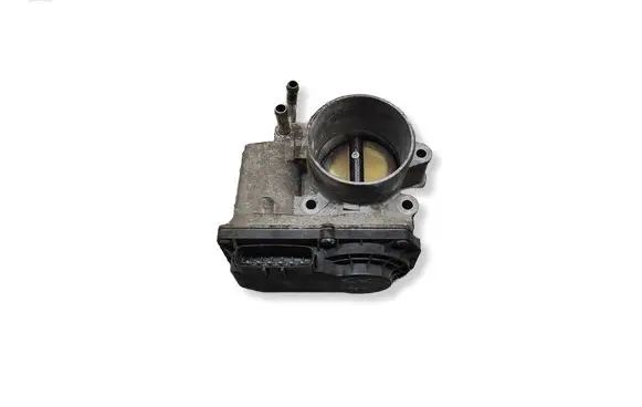 Suzuki SX4 Throttle valve 40051450 00328 03Q29H