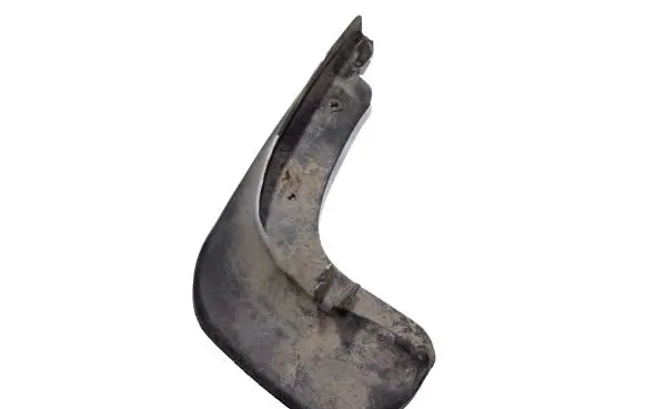 Volkswagen Caddy Front mudguard 1T0075111
