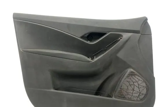 Hyundai ix20 Front door card panel trim 823501K000 823011K240EQ 53044023247