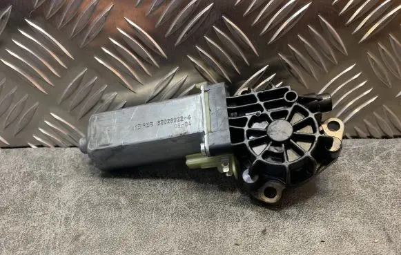 Mercedes-Benz C W204 Other interior part 0390203001