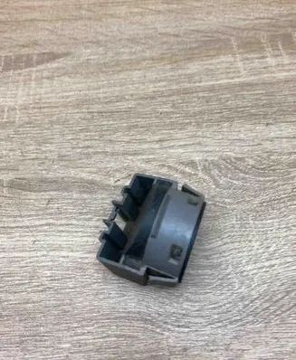 Jaguar XF X250 Front door lock (next to the handle) 98AB11572831BE