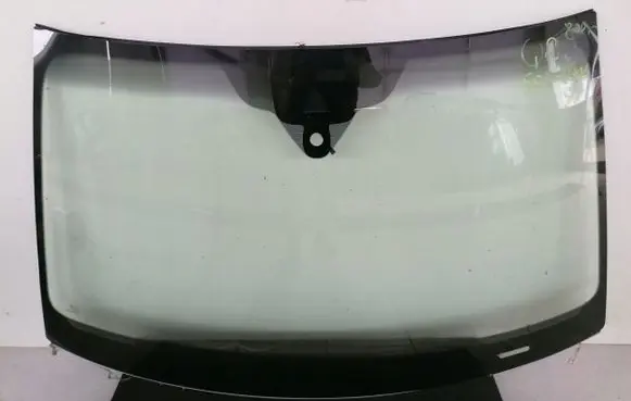 Audi Q2 - Reversing camera 00000000000000332