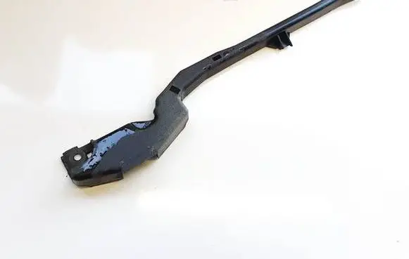 Citroen C5 Other interior part 9686315980
