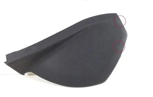 Mercedes-Benz CLS C218 X218 Other dashboard part A2186800707