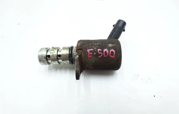 Audi A6 S6 C6 4F Oil pressure sensor 059115243A