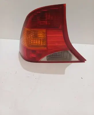 Ford Focus Rear/tail lights XS4X13405A 0374D