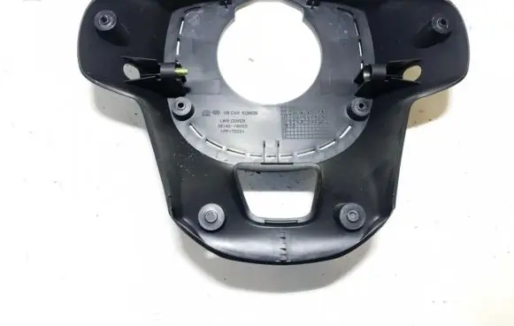 KIA Rio Other interior part 561401w000