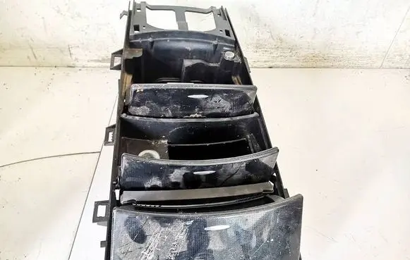 Mercedes-Benz R W251 Car ashtray a2516802514