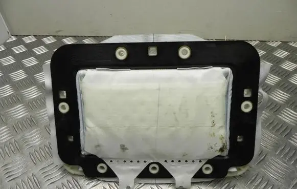 Renault Scenic II - Grand scenic II Passenger airbag 985259927R M3688