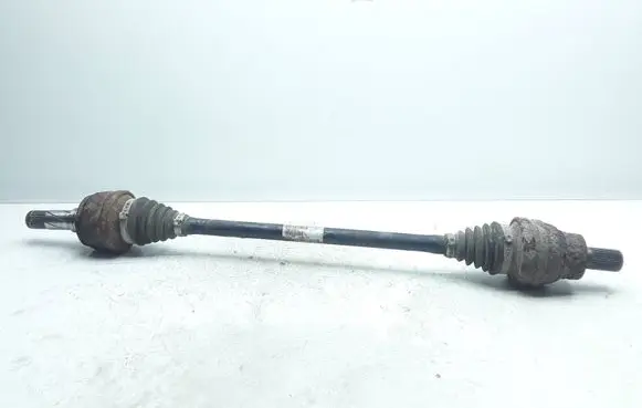 Volvo XC70 Rear driveshaft P30735647
