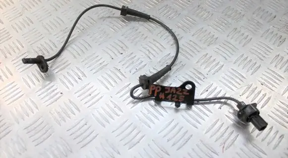 Honda Jazz ABS brake wheel speed sensor