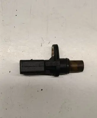 Audi A3 S3 8P Camshaft position sensor 06C905163B
