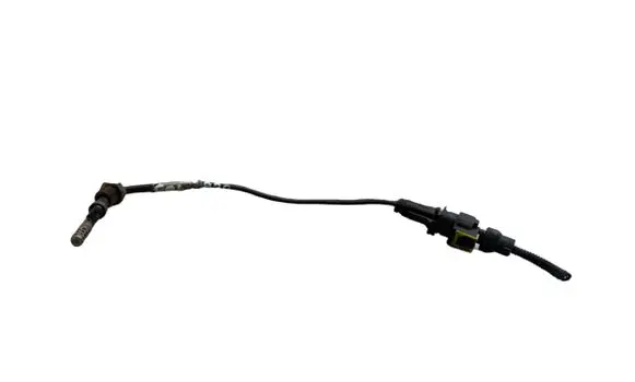 Opel Insignia A Exhaust gas temperature sensor 55566185 504402411