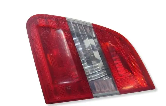 Mercedes-Benz B W245 Tailgate rear/tail lights A1698200677