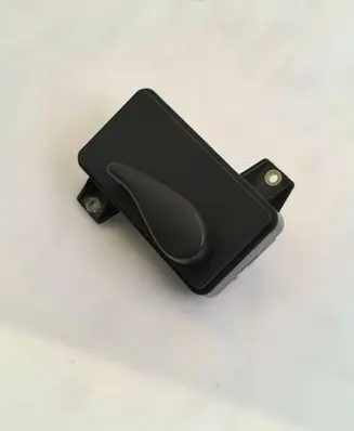 Audi A6 S6 C5 4B Seat control switch 8L0959766 03480250