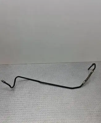 Peugeot 3008 I Brake vacuum hose/pipe 