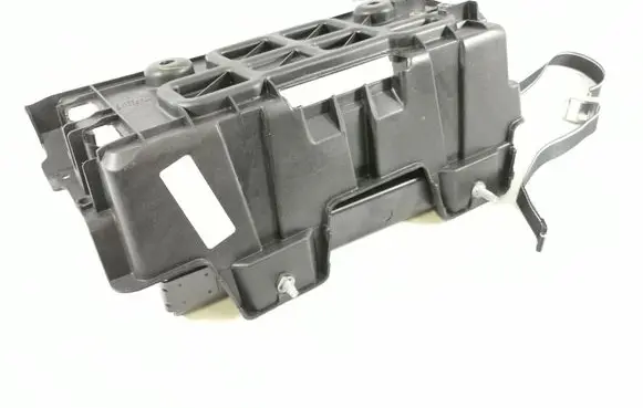 Dodge Challenger Battery tray 5065355AK 05112061AK