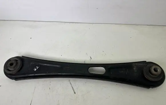 Ford Mustang V Rear control arm E816N