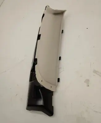 Mercedes-Benz S C217 (D)pillar trim (top) A2176902602