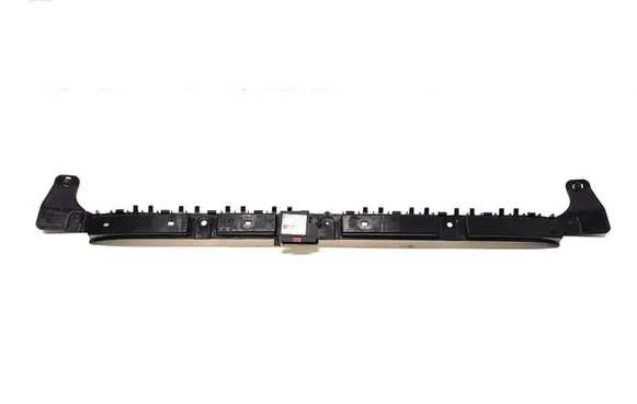 Tesla Model 3 Other control units/modules 1097855-00-H