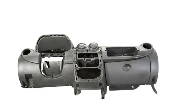 Dacia Duster Dashboard 8200738433