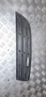 Volkswagen PASSAT B6 Front bumper lower grill 3C0853665