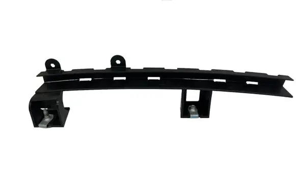 Citroen C3 Aircross Rear door windshield rail 13454325