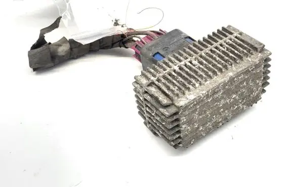Opel Zafira B other engine part 55353011