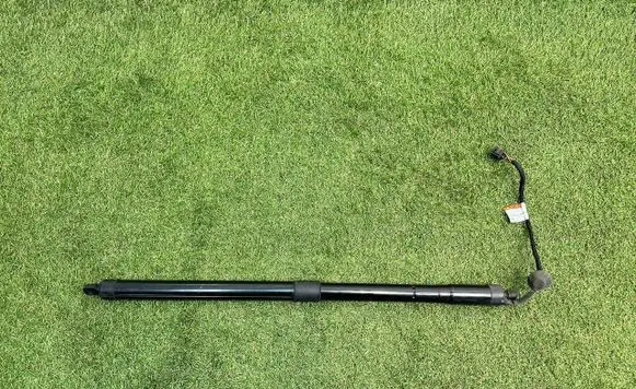 Volvo XC60 Tailgate/trunk strut/damper 32136006