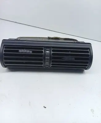 BMW 3 E36 Dash center air vent grill 8390216