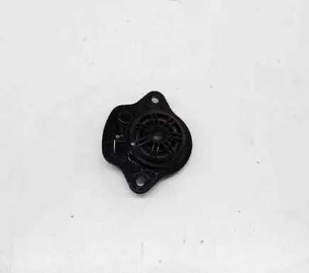 Tesla Model 3 Panel speaker 109873700B