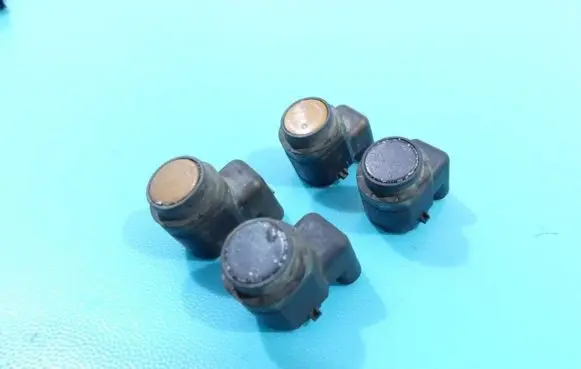 Audi A5 8T 8F Parking PDC sensor 4H0919275A IMPRK1344621