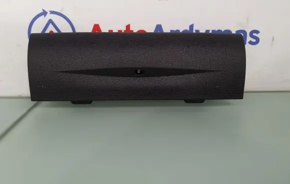BMW 3 F30 F35 F31 Panel trim 51459218562 51459241178