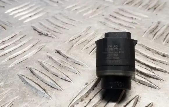 Volkswagen PASSAT CC Parking PDC sensor 1S0919275A