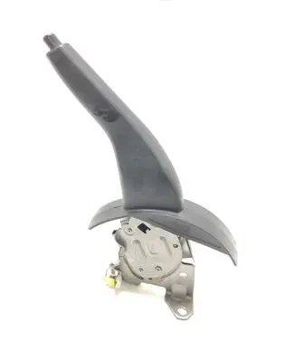Nissan Tiida C11 Handbrake/parking brake lever assembly C002807 11319529