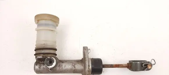 Hyundai Terracan Clutch master cylinder