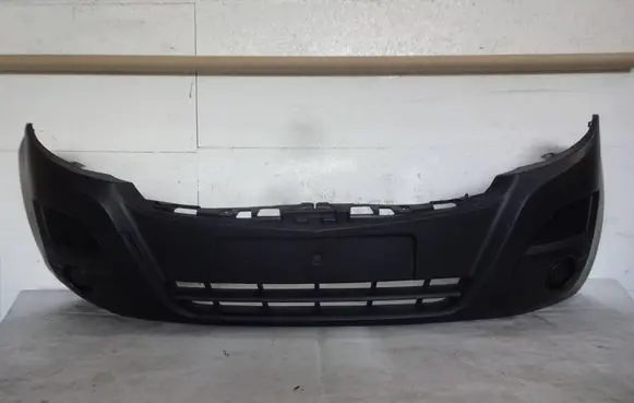 Renault Master III Front bumper 620226264R