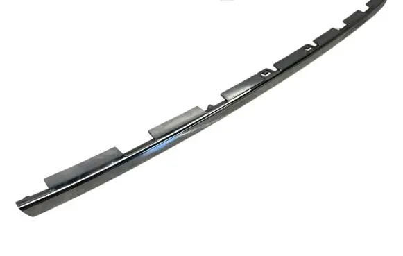 Hyundai Tucson TL Front grill 863f5d7600