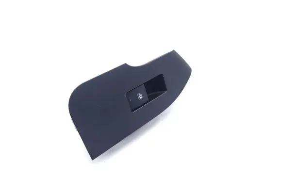 Chevrolet Captiva Electric window control switch 201003486