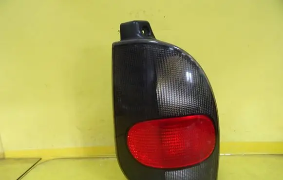 Renault Espace III Rear/tail lights