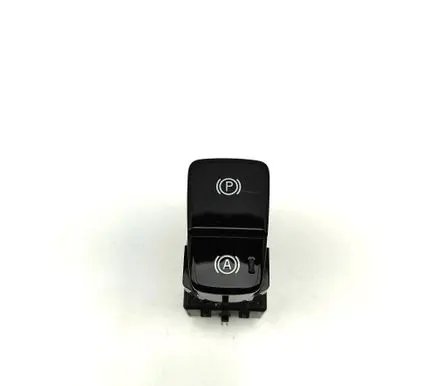 Volvo XC40 Hand parking brake switch 31456219