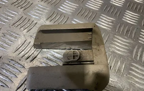 Volvo V70 Other interior part 30662549