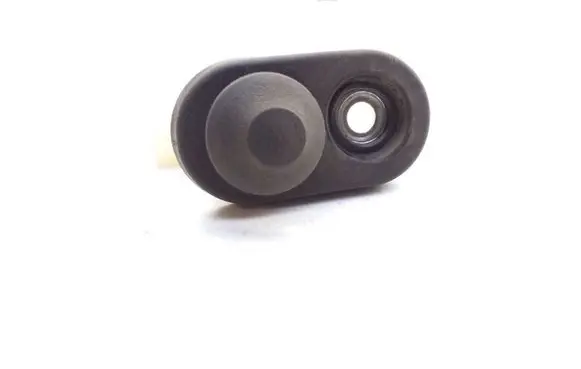 Toyota Previa (XR30, XR40) II Rear door sensor 