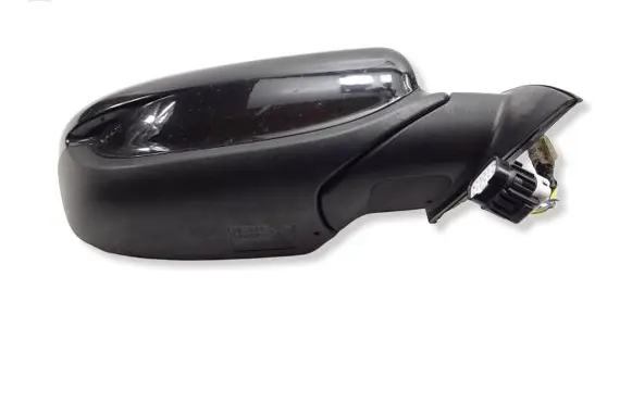 KIA Ceed Front door electric wing mirror NT44