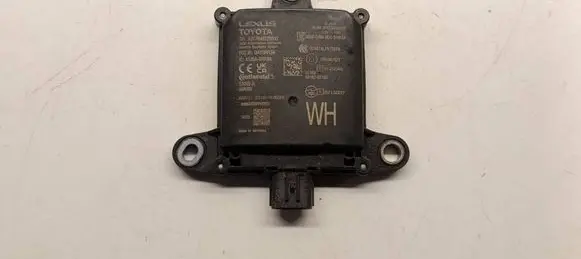 Toyota Corolla E210 E21 Blind spot module CCAB14LP5730T6 8816202150 10R047527